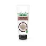 Naturalium Coconut drėkinamasis kondicionierius 250ml
