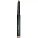 Laura Mercier Caviar Stick Eye Shadow Matte &ndash; matiniai akių &scaron;e&scaron;ėliai pie&scaron;tuku Dune, 1.64 g