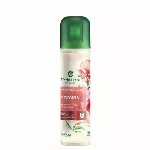 FARMONA_Herbal Care sausas &scaron;ampūnas 2 in1 atgaivina ir sausai padidina plaukų apimtį sausas &scaron;ampūnas 180ml