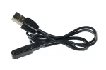 Garett C001 Charging cable