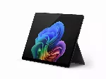 "Microsoft Surface Pro FB Ultra7/16GB/512GB Win11Pro Black"