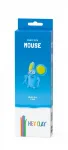 Hey Clay Mouse
