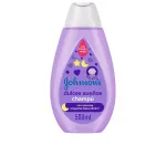 BABY sweet dreams &scaron;ampūnas 500 ml