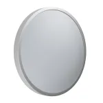 &Scaron;viestuvas lubų Osram Orbis , 24 W, LED, 2700 - 6500 &deg;K