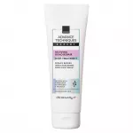 Avon - Hair mask Expert Reviving Bond Repair Deep Treatment 150 ml