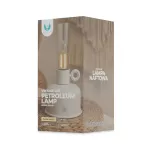 Forever Light Vintage dekoratyvinis LED žibintas