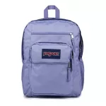 Kuprinė JANSPORT Big Student - VIOLETINĖ