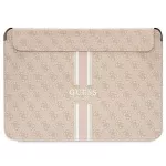 Guess Sleeve GUCS16P4RPSP 16" / pink