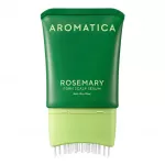 Aromatica &ndash; Rozmarino PDRN serumas galvos odai, 100 ml