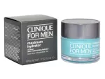 Clinique Men Maximum Hydrator 72-Hour Auto-Replenishing Hydrator 50ml