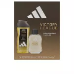 &bdquo;Adidas Victory League&ldquo; 2 dalių rinkinys