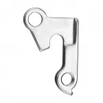 Frame ear Union GH-144