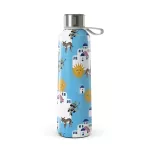 Kalimera - Water Bottle, 500 ml