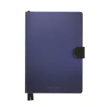 Moonwalker - Infinity Planner