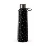 Keepsake - Water Bottle, 500 ml