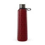Red Velvet - Water Bottle, 500 ml