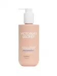 Victoria's Secret, Vanilla Orchid & Sandalwood, Moisturizing and Softening, Daily, Body Lotion, 296 ml