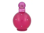 Britney Spears &bdquo;Fantasy&ldquo; EDP 100 ml