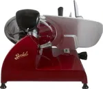 &bdquo;Berkel&ldquo; pjaustytuvas &bdquo;Berkel Red Line RL 300 red Slicer&ldquo;