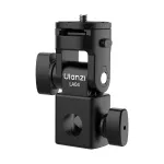 Ulanzi LA04 Light Stand Adapter