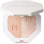 Fenty Beauty Killawatt Freestyle Highlighter - Highlighter 9 ml