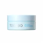 TOCOBO - Icy Cooling Patch, 60pads