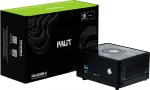 Mini kompiuteris &bdquo;PANDORA NVIDIA JETSON ORIN NANO SUPER&ldquo; su 8 GB atminties ir ventiliatoriumi, versija V1