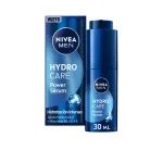 MEN HYDROCARE serumas, 30 ml