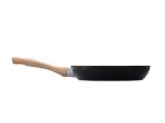 &bdquo;Pan Cook&Care&ldquo; 28 cm