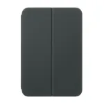 Dėklas Apple Smart Folio for iPad mini (A20 Pro) - Navy Blue MKR44ZM/A