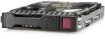1.2TB 10000RPM SAS 872479-B21