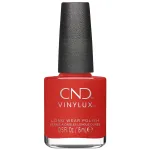 CND, Vinylux, Creme, Nail Polish, Mambo Beat, 15 ml