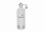 Montale Chocolate Greedy kvepalai, 100 ml