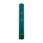 Rituals Jing Mini Fragrance Sticks 70 ml