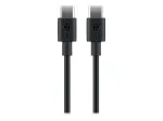 USB-C Charging and Sync Cable, 1 m | 66318