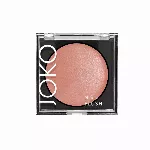 JOKO_Mineral Blush sukepinti skaistalai 16 2g