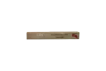 CBN, Source Beaute, Lip Liner, 84, 1.1 g