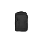 TRAVELITE Crosslite 5.0 Boardbag 92905 - JUODA