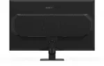 Monitor Gigabyte GS32QA