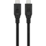 Goobay USB-C Cable | 612812 | USB-C