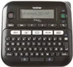 P-Touch D210VP