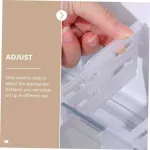 Strong Partition Boards 5pcs