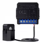 ZWPM16