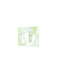 &bdquo;Puig Zinnia&ldquo; EDT pur&scaron;kiklis 100 ml ir kūno losjonas 75 ml rinkiniai