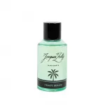 Jacques Zolty &bdquo;Crazy Belle&ldquo; kvepalų vanduo pur&scaron;kiklis, 100 ml