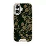 Destiny - iPhone 17 Case, Elite Light (MagSafe) / Silver