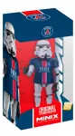 MINIX STORMTROOPER &ndash; STORMTROOPER PSG FAN