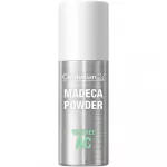 Centellian24 - Madeca Powder Tea Tree AC, 6g