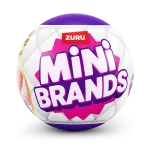 MINI BRANDS miniatiūrų rinkinys Fashion, 77770GQ1