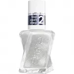 Essie - Diamond Dust Top Coat 13.5 ml
